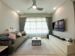 Blk 357B Ubi Grove (Geylang), HDB 4 Rooms #638133811